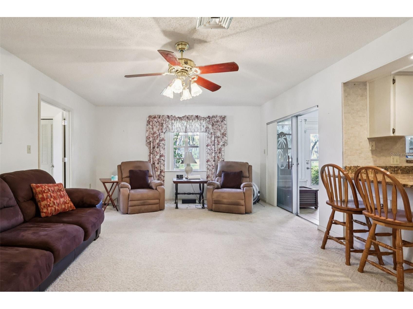 12 Sun Air Boulevard E Haines City FL 33844 TB8492893 image10