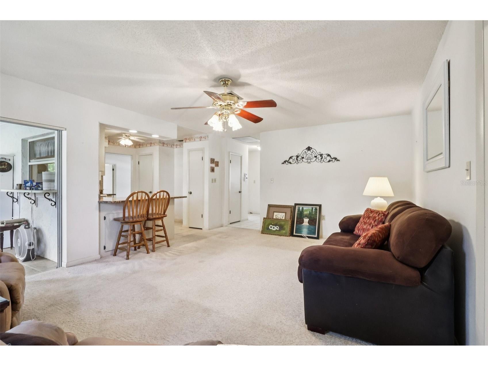 12 Sun Air Boulevard E Haines City FL 33844 TB8492893 image11
