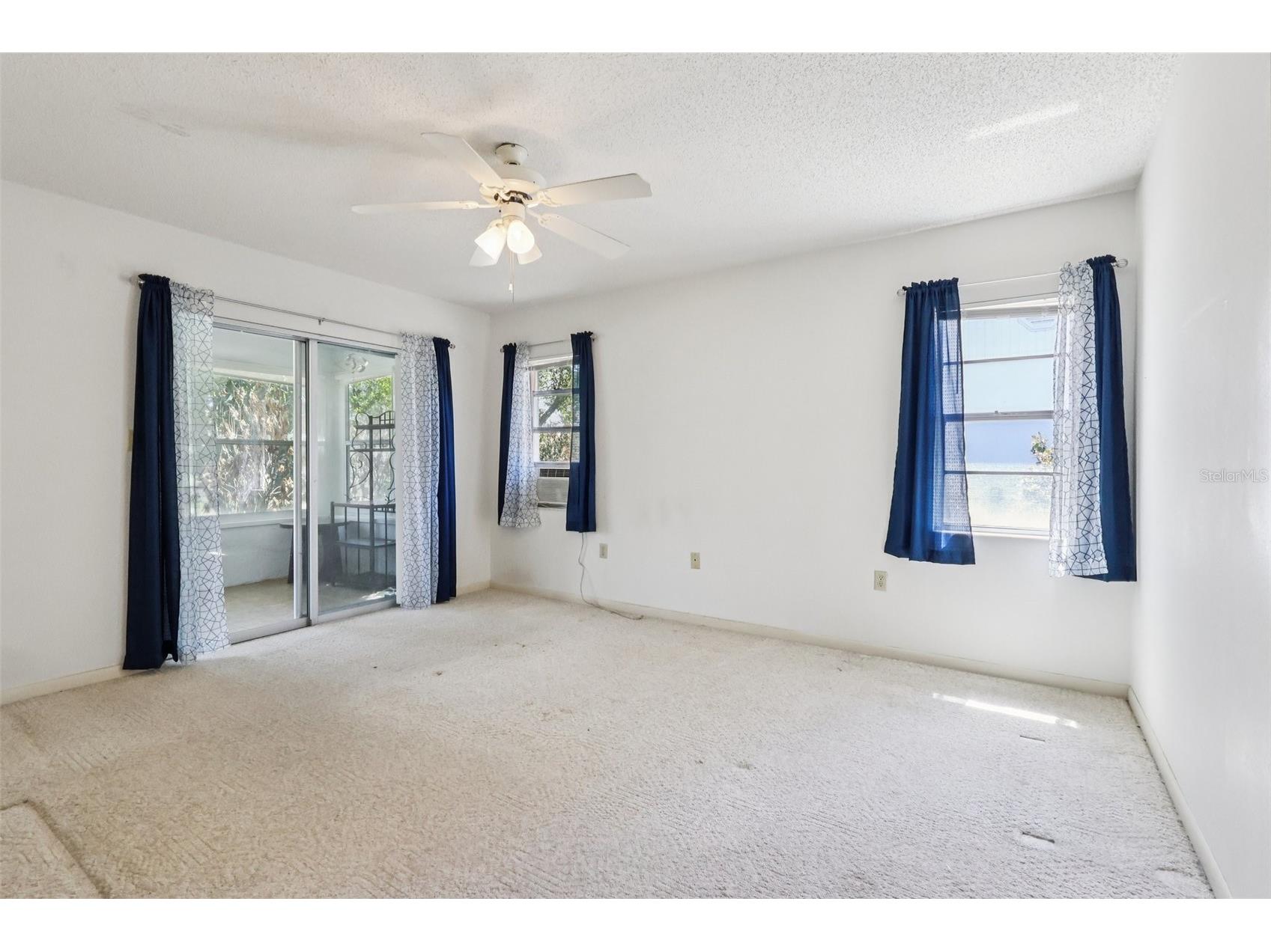 12 Sun Air Boulevard E Haines City FL 33844 TB8492893 image12