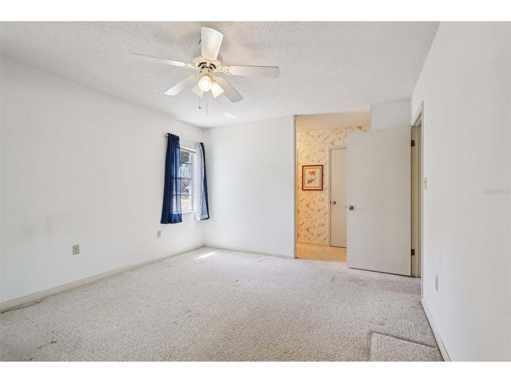 12 Sun Air Boulevard E Haines City FL 33844 TB8492893 image13