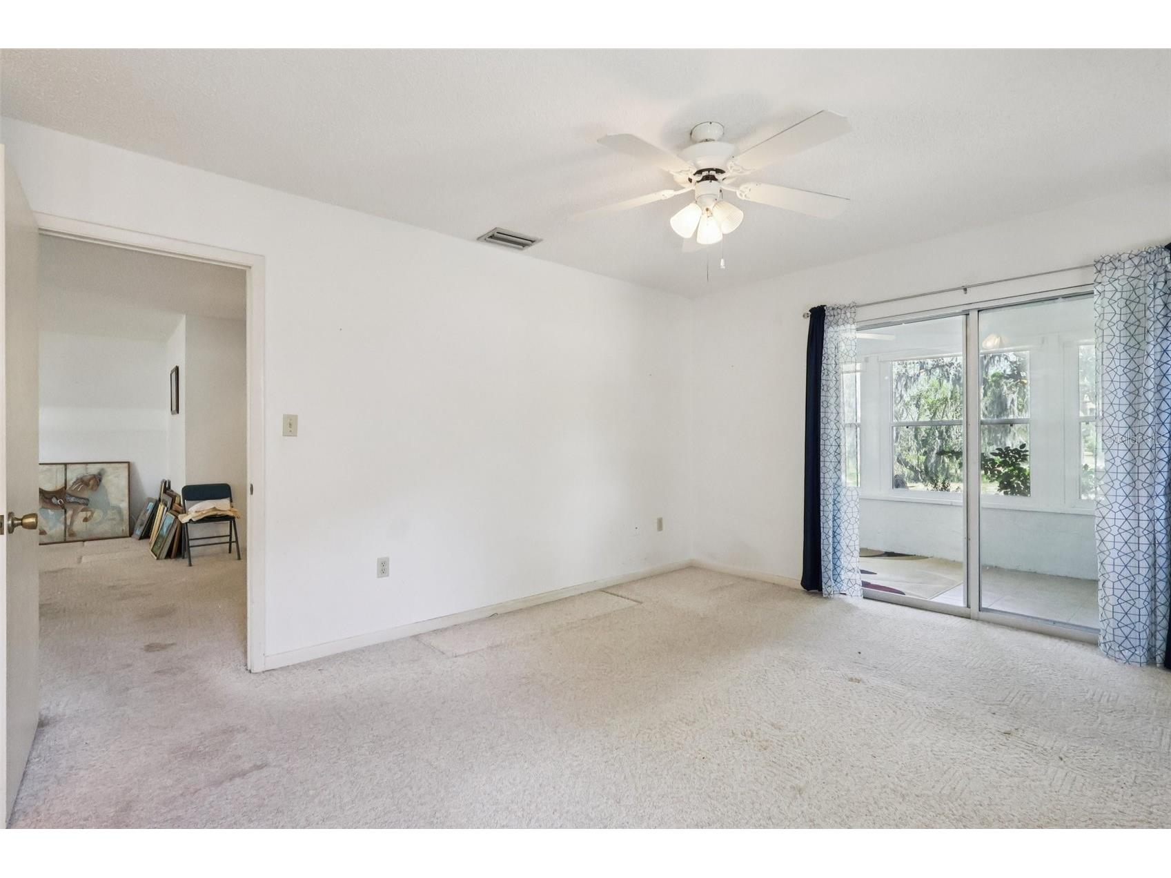 12 Sun Air Boulevard E Haines City FL 33844 TB8492893 image14