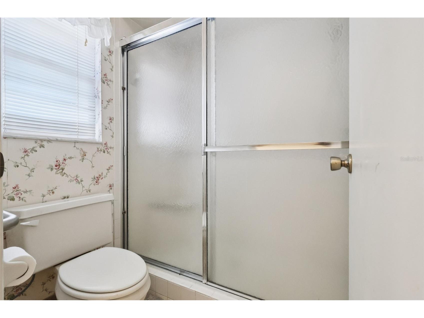 12 Sun Air Boulevard E Haines City FL 33844 TB8492893 image16