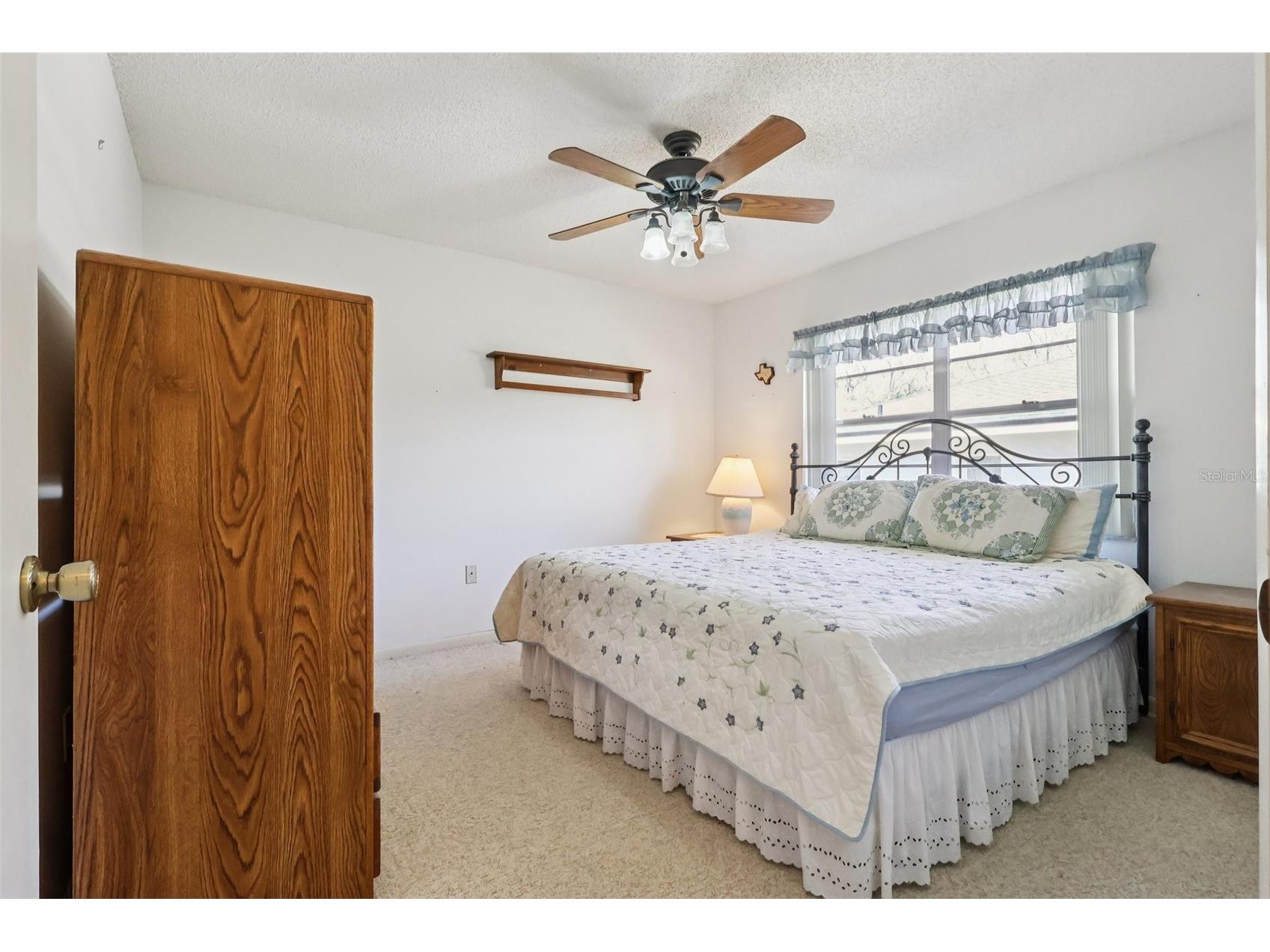 12 Sun Air Boulevard E Haines City FL 33844 TB8492893 image17