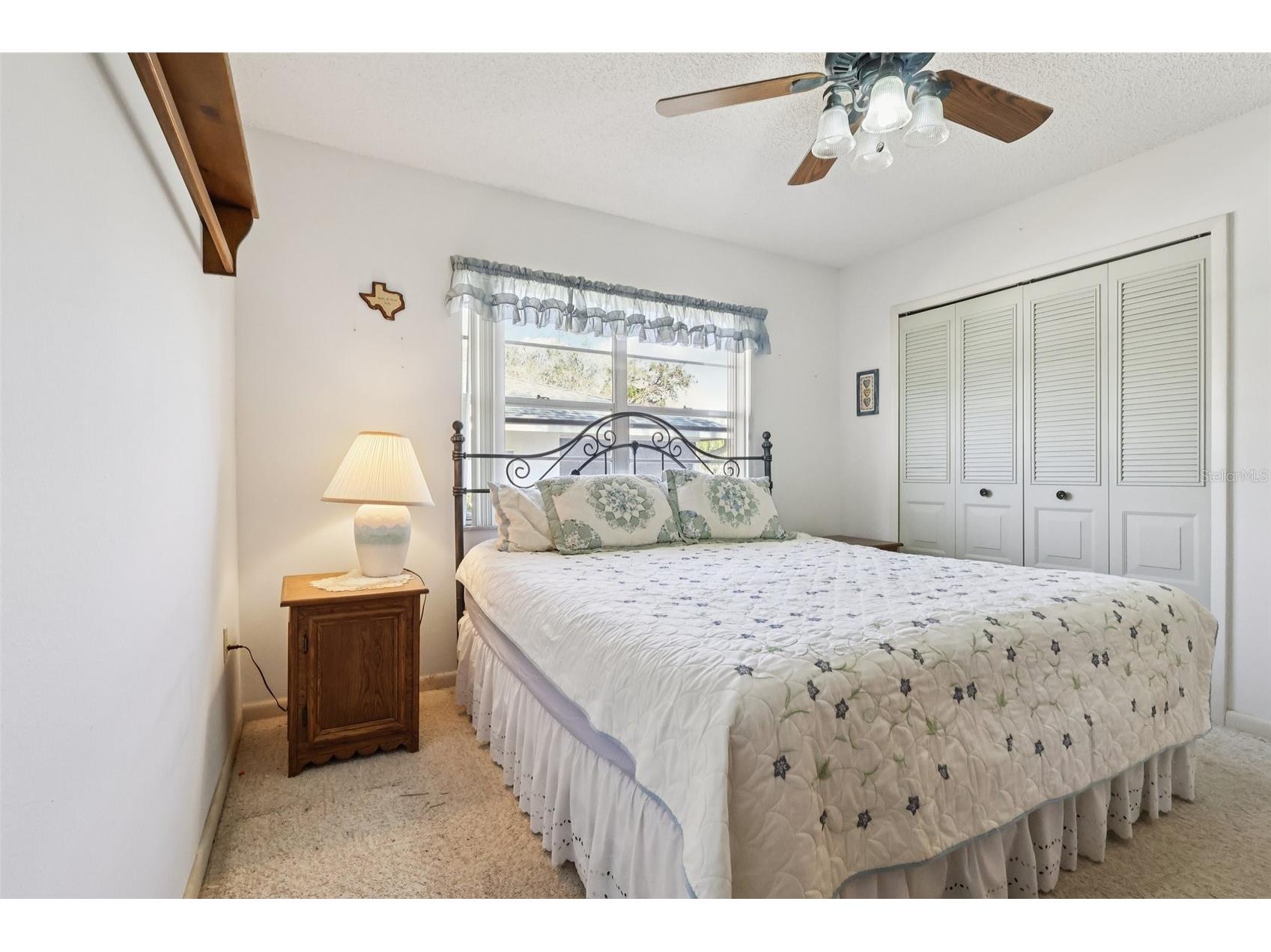 12 Sun Air Boulevard E Haines City FL 33844 TB8492893 image18