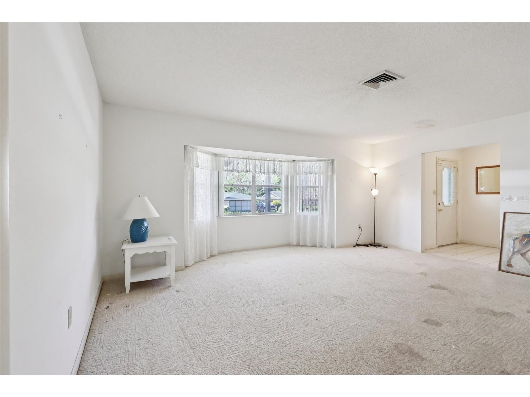12 Sun Air Boulevard E Haines City FL 33844 TB8492893 image2