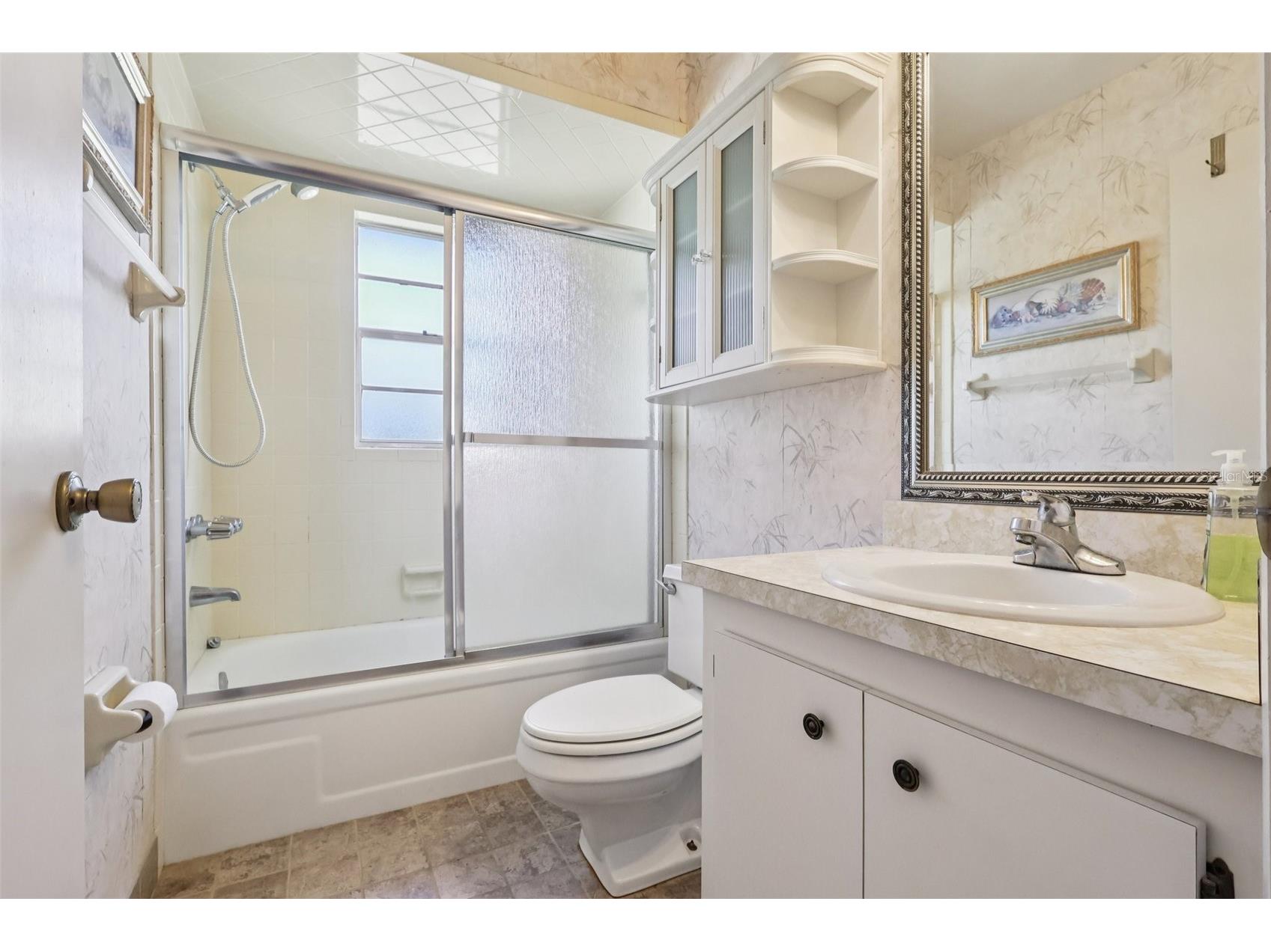 12 Sun Air Boulevard E Haines City FL 33844 TB8492893 image20