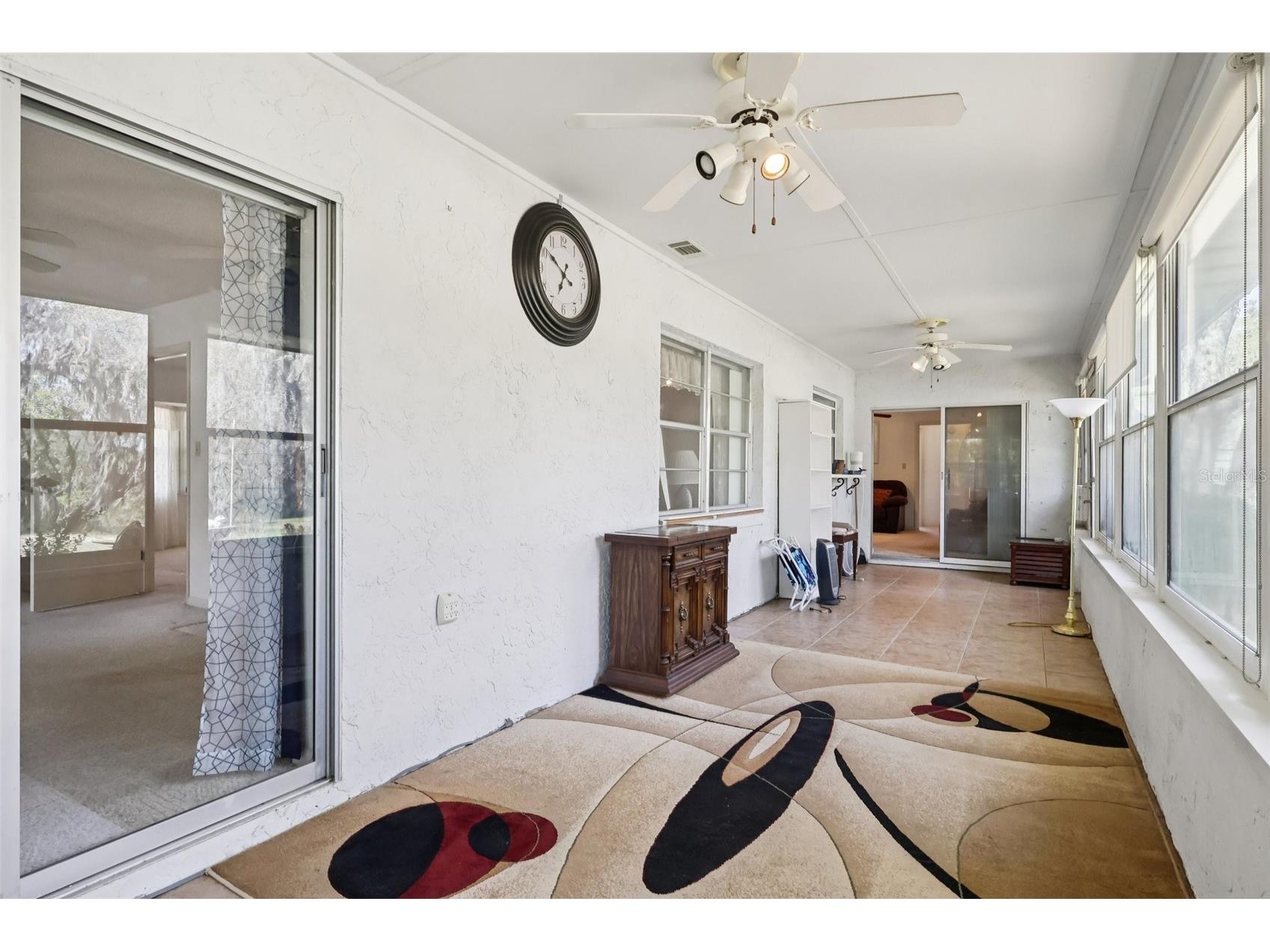 12 Sun Air Boulevard E Haines City FL 33844 TB8492893 image22