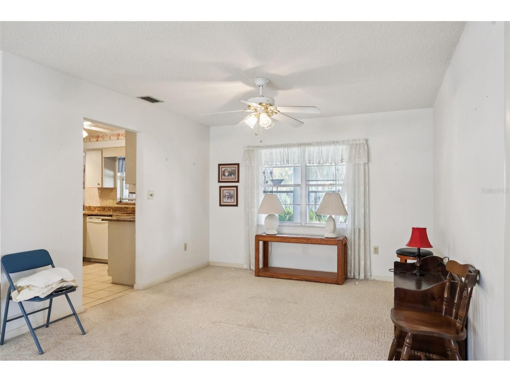 12 Sun Air Boulevard E Haines City FL 33844 TB8492893 image3