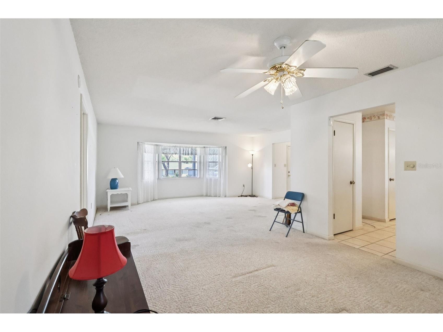 12 Sun Air Boulevard E Haines City FL 33844 TB8492893 image4
