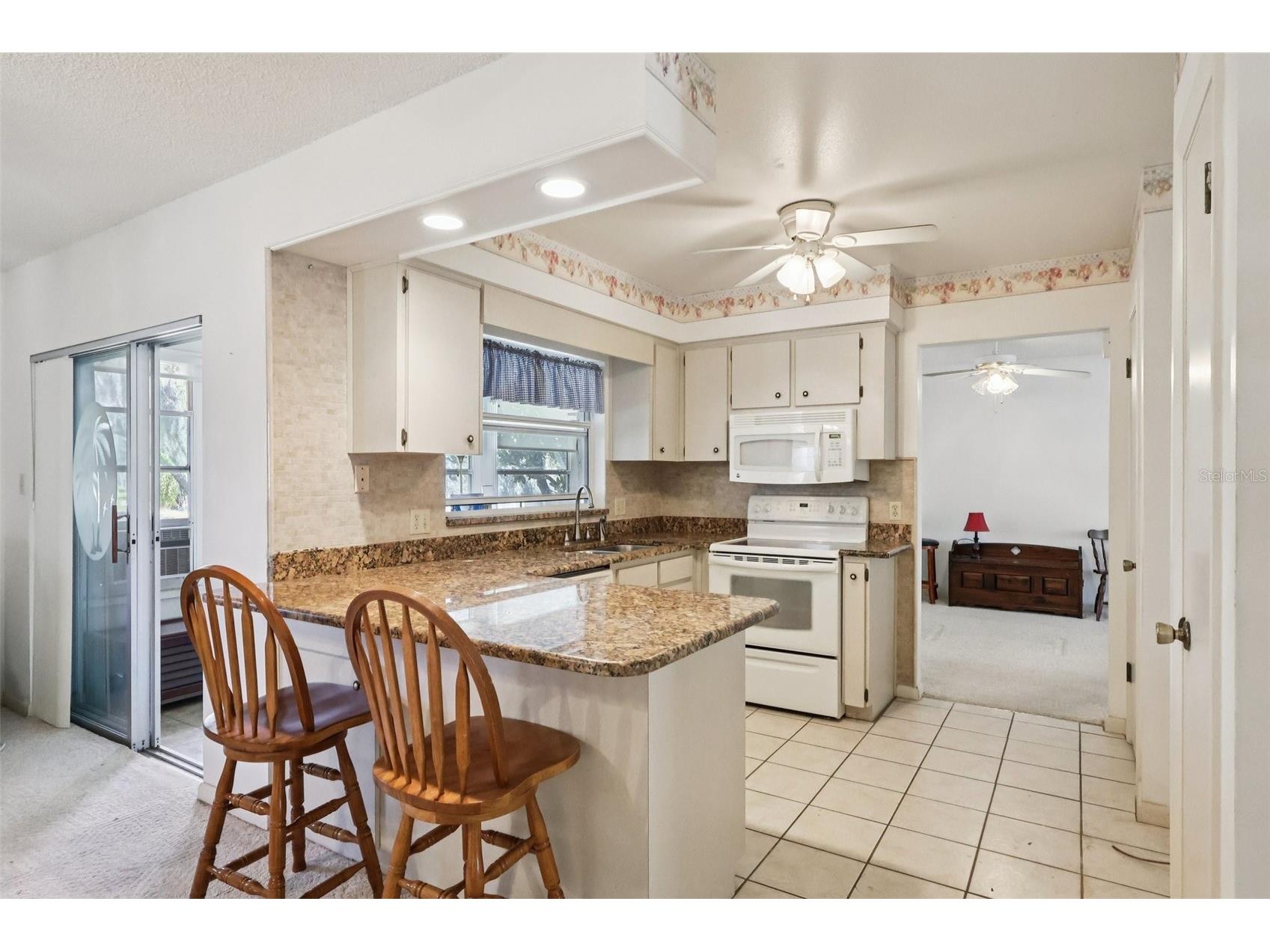 12 Sun Air Boulevard E Haines City FL 33844 TB8492893 image6