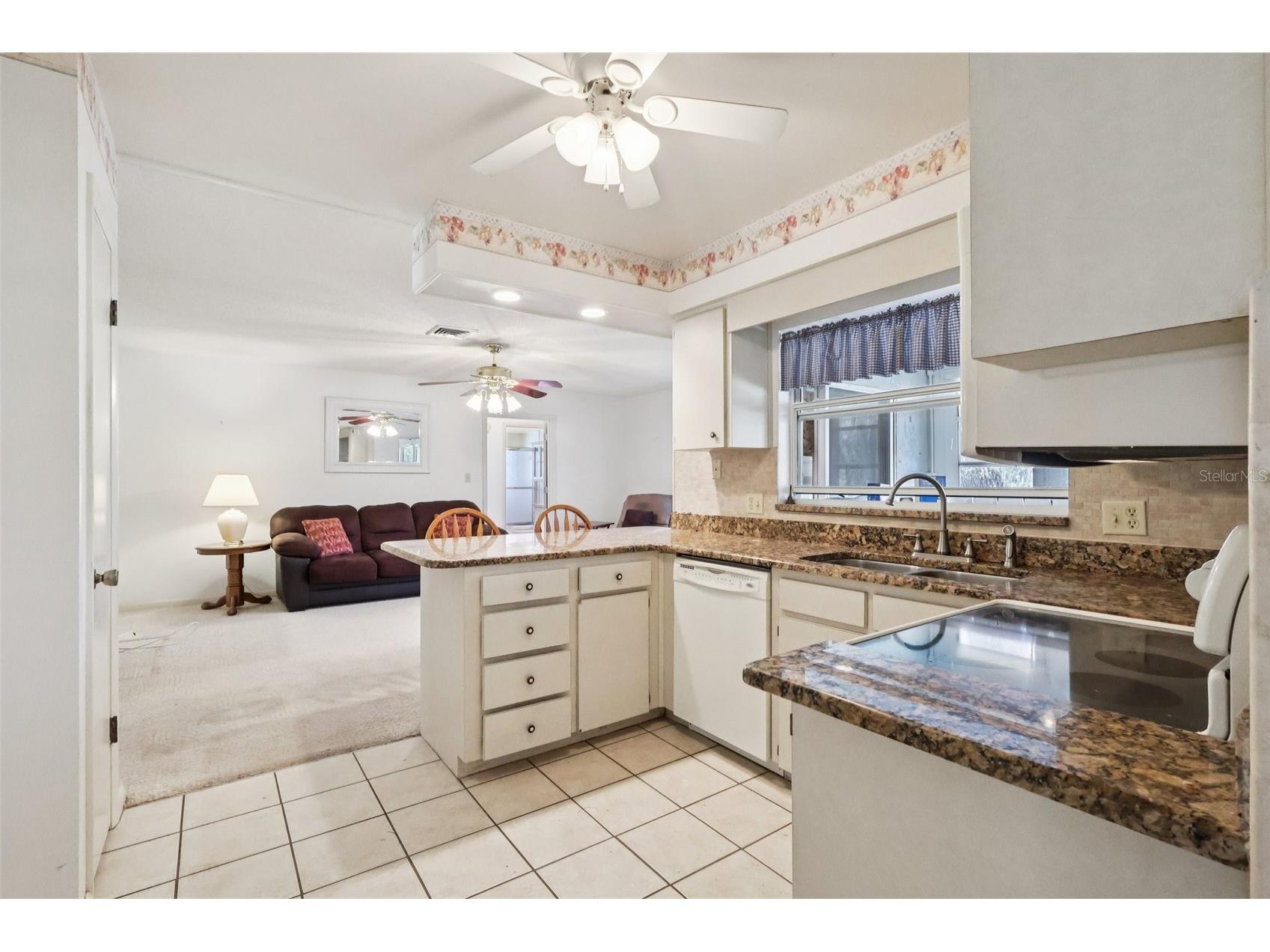 12 Sun Air Boulevard E Haines City FL 33844 TB8492893 image7