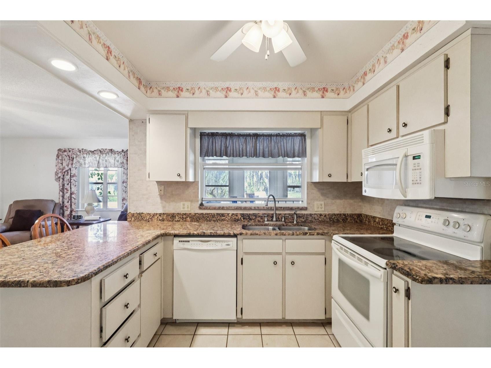 12 Sun Air Boulevard E Haines City FL 33844 TB8492893 image8