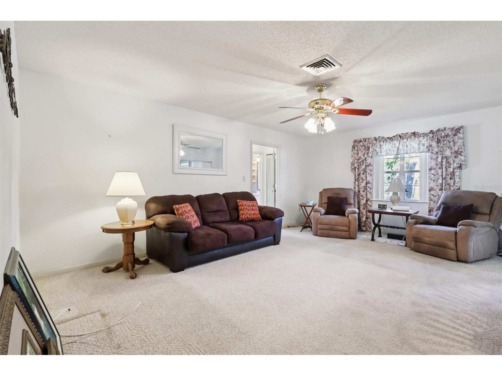 12 Sun Air Boulevard E Haines City FL 33844 TB8492893 image9