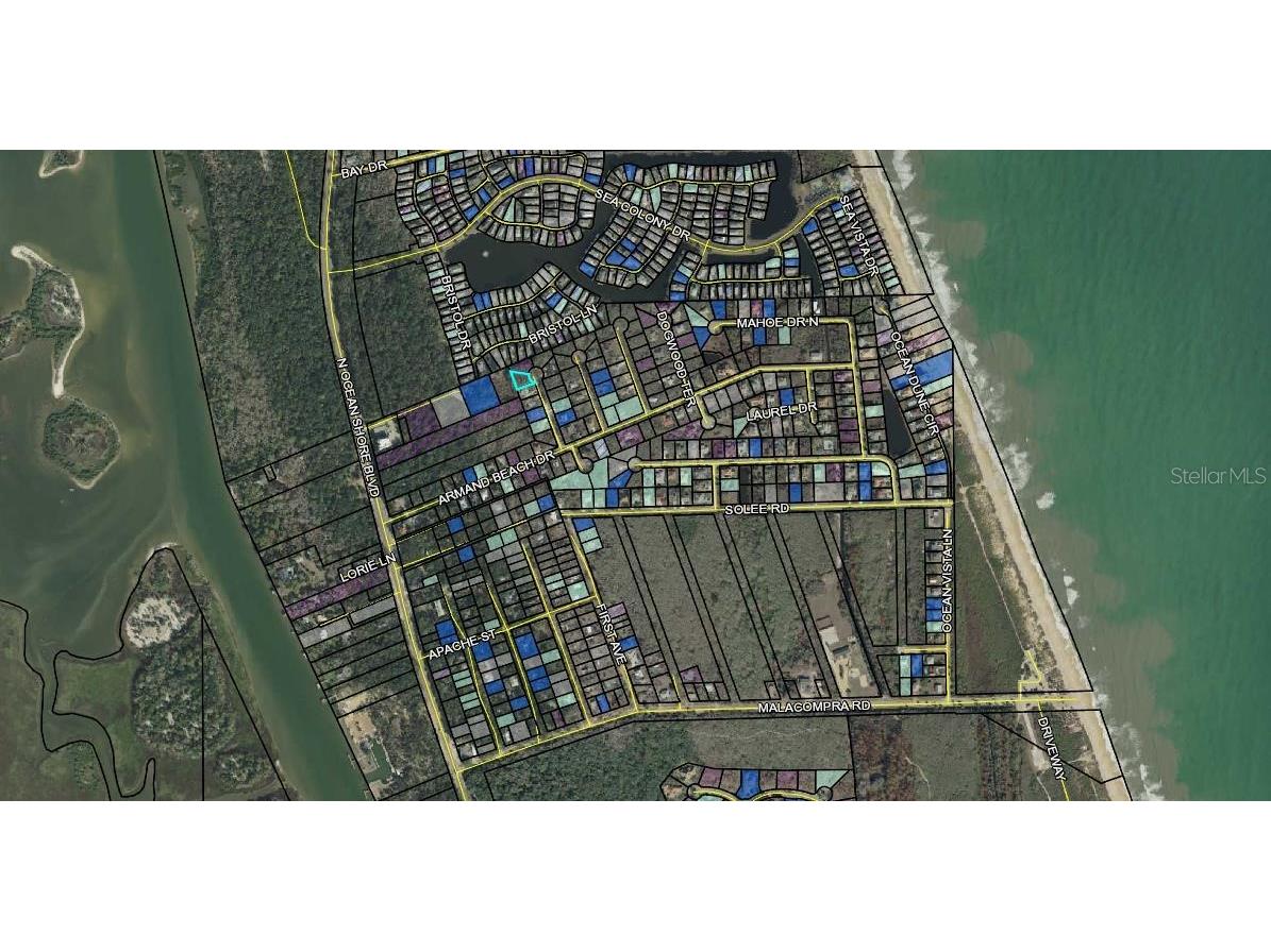 12 Sweetbay Drive Palm Coast FL 32137 FC289267 image1