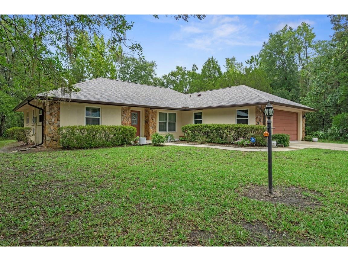 12 Sycamore Court W Homosassa FL 34446 OM706208 image1