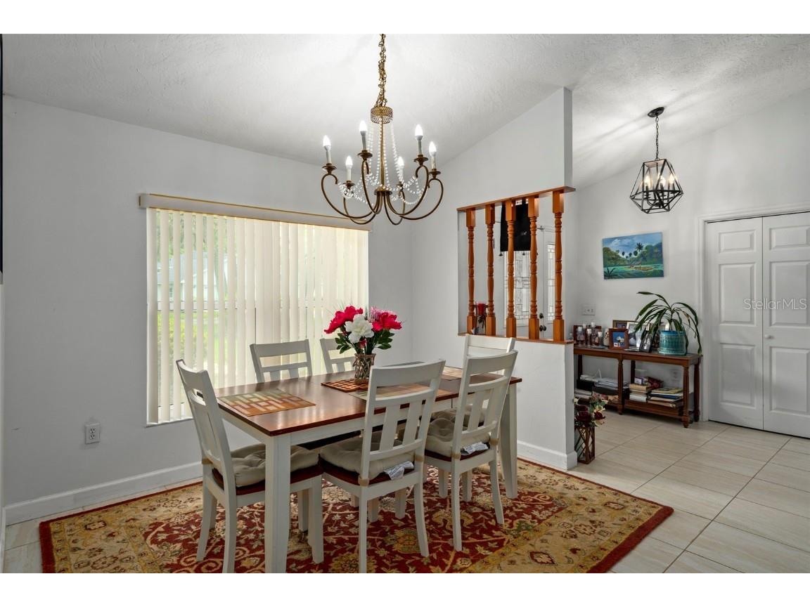 12 Sycamore Court W Homosassa FL 34446 OM706208 image10