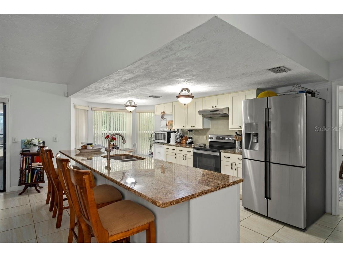 12 Sycamore Court W Homosassa FL 34446 OM706208 image11