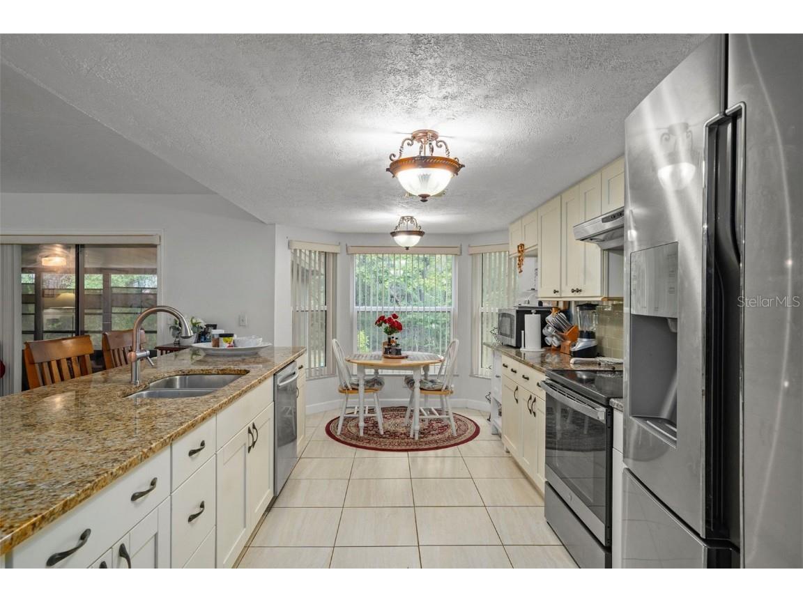 12 Sycamore Court W Homosassa FL 34446 OM706208 image12