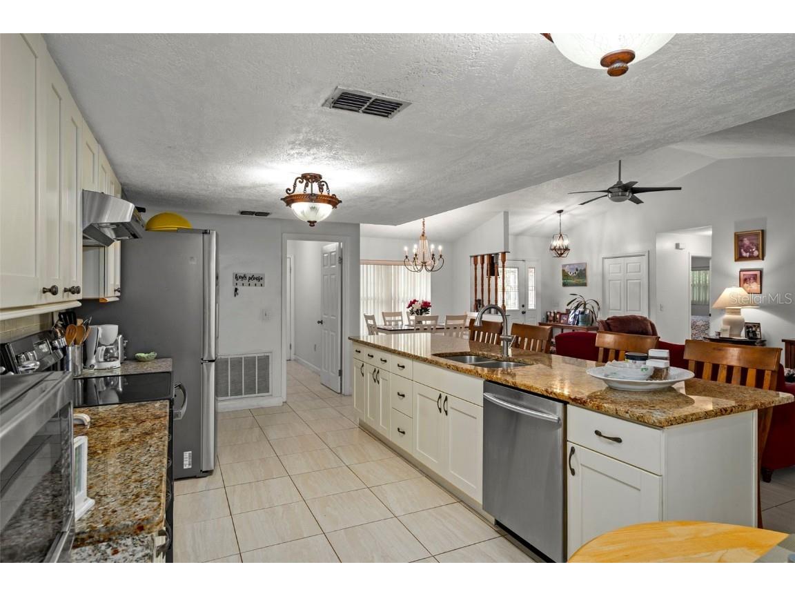 12 Sycamore Court W Homosassa FL 34446 OM706208 image13