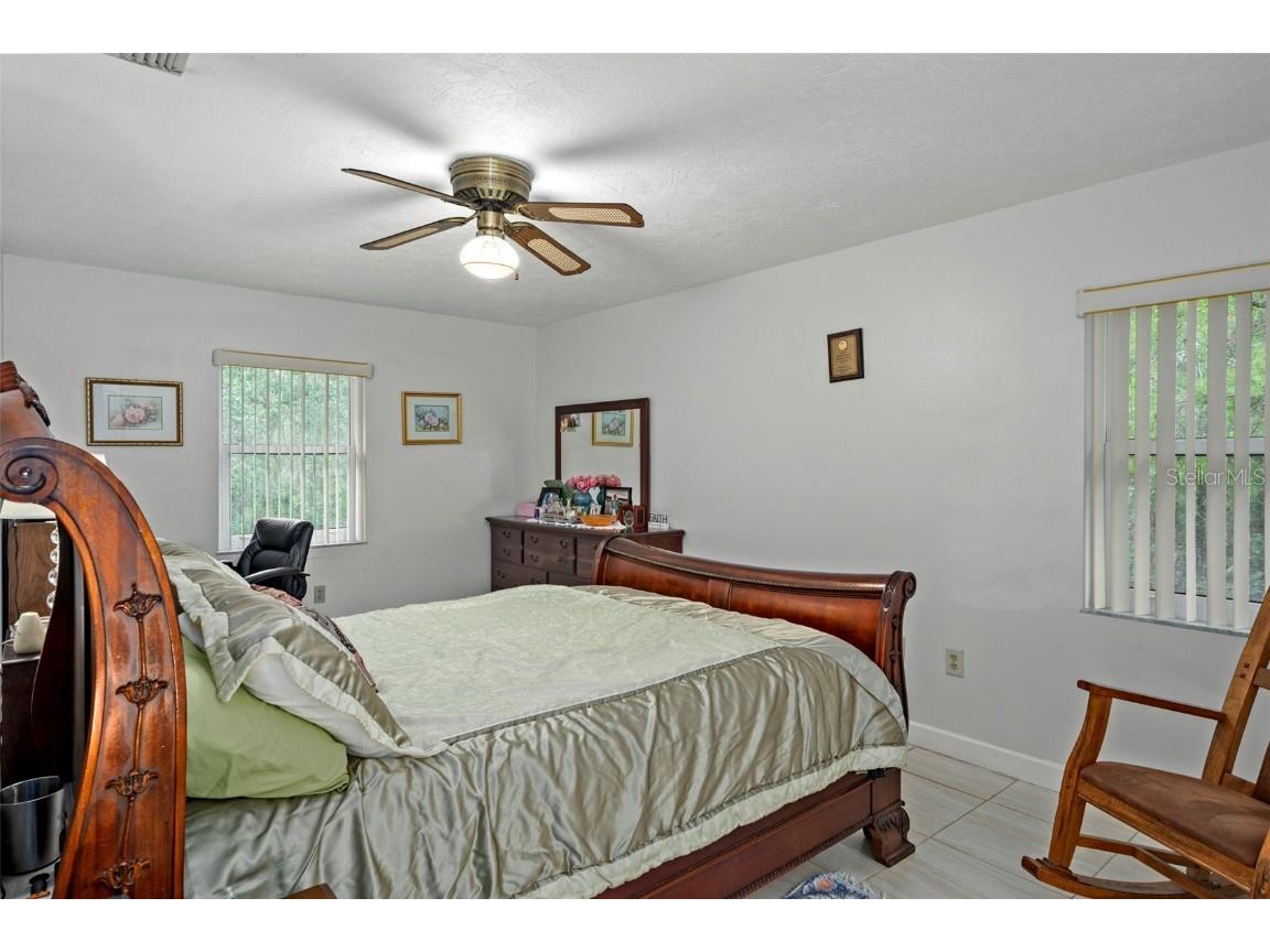 12 Sycamore Court W Homosassa FL 34446 OM706208 image14