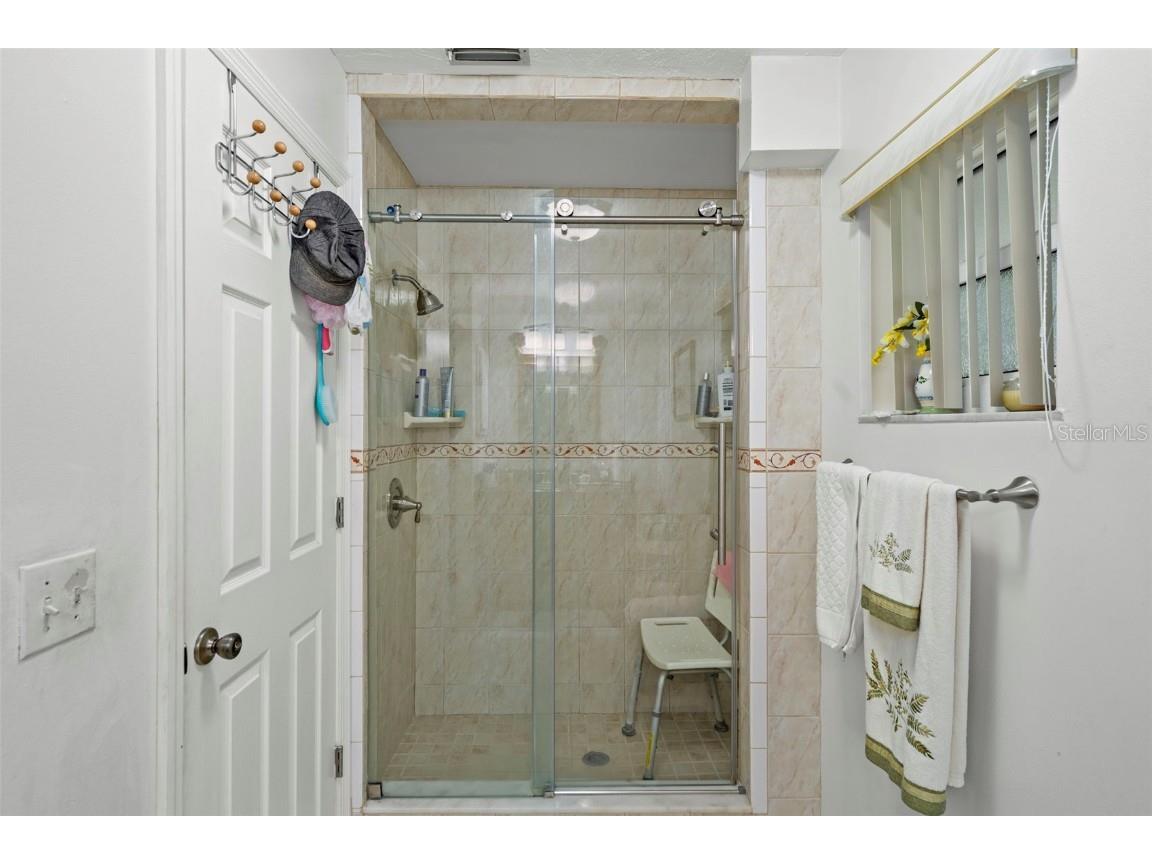 12 Sycamore Court W Homosassa FL 34446 OM706208 image16