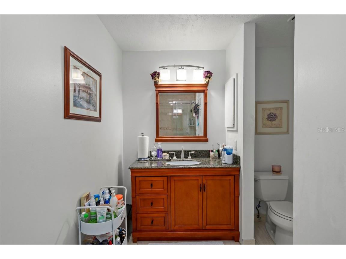 12 Sycamore Court W Homosassa FL 34446 OM706208 image17