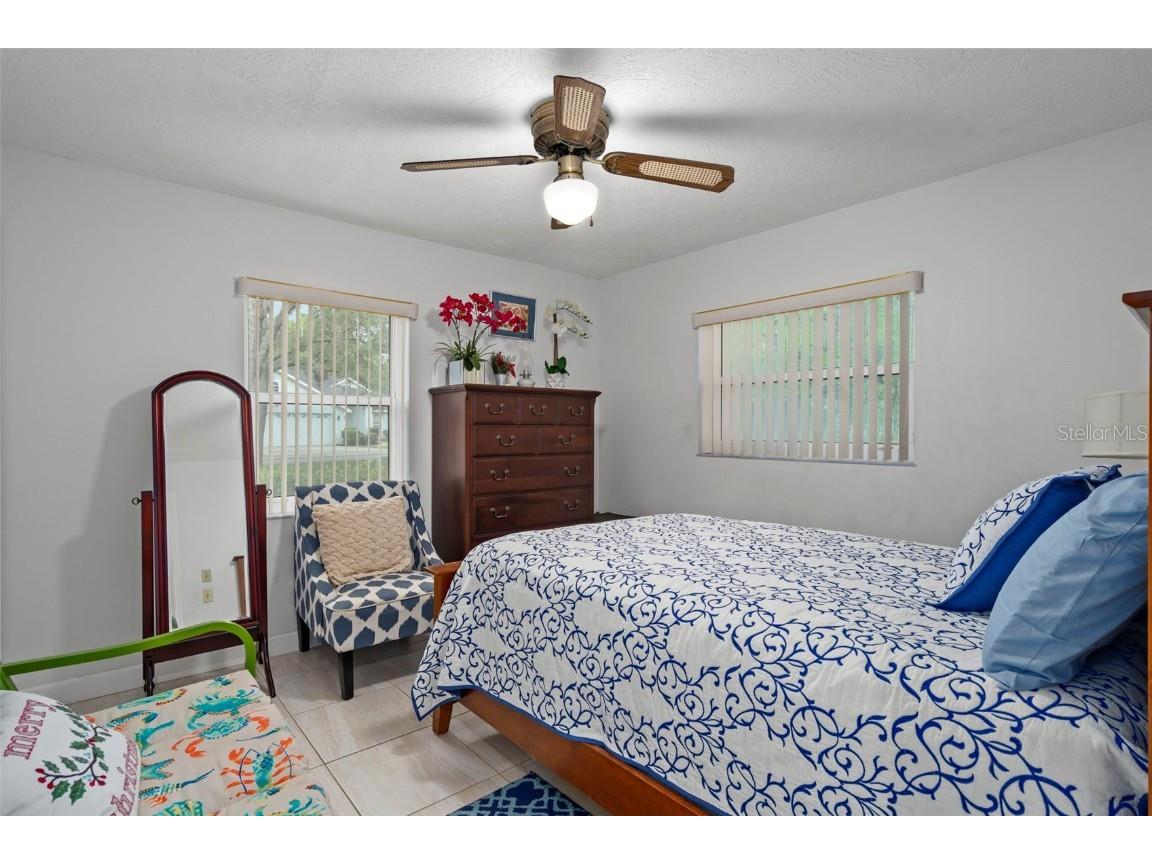 12 Sycamore Court W Homosassa FL 34446 OM706208 image18