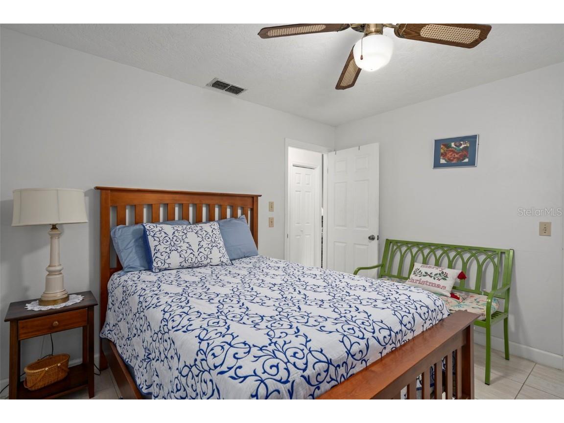 12 Sycamore Court W Homosassa FL 34446 OM706208 image19