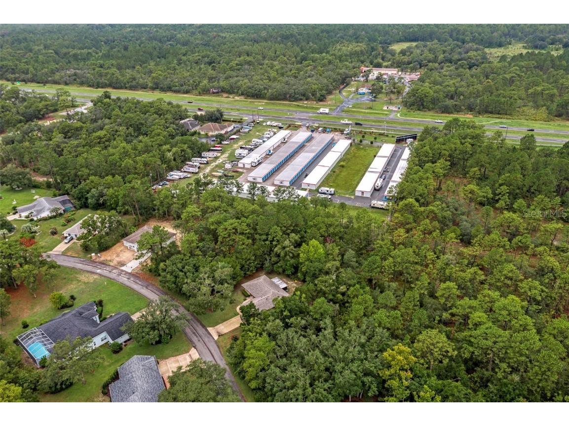 12 Sycamore Court W Homosassa FL 34446 OM706208 image2