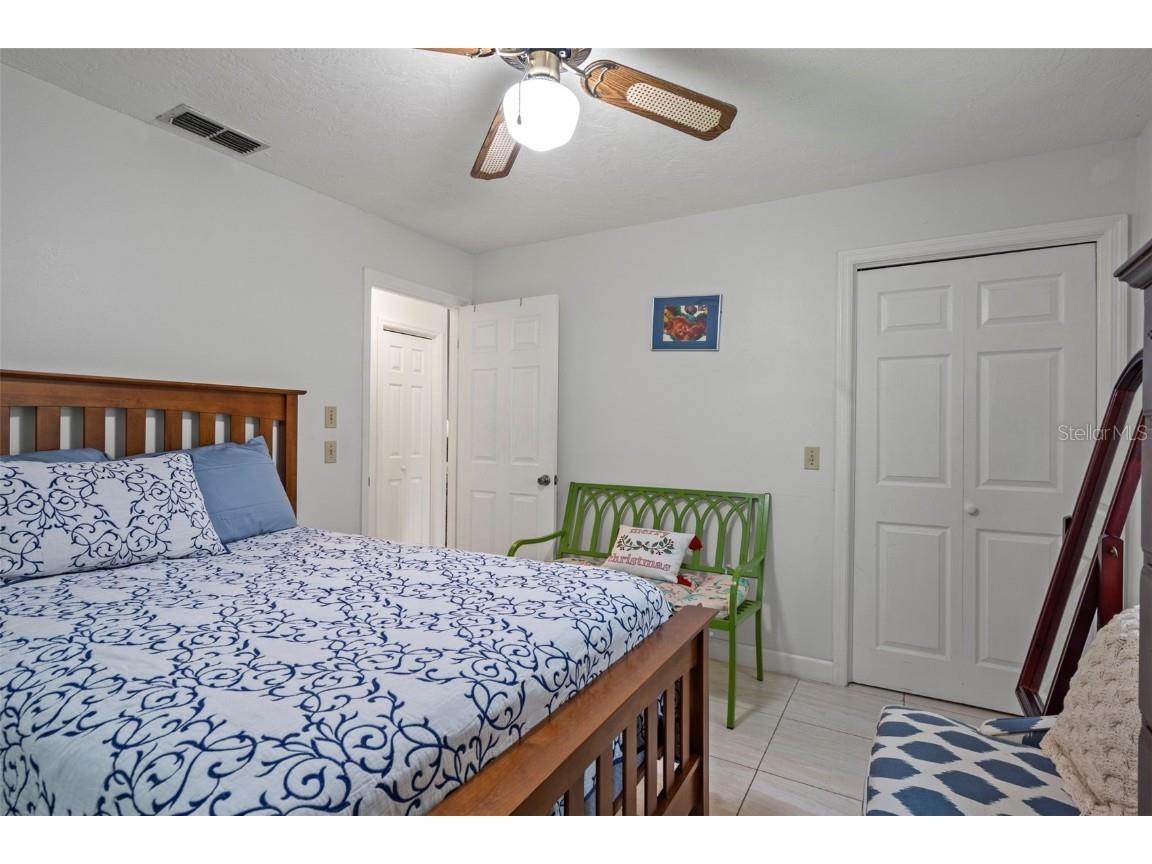 12 Sycamore Court W Homosassa FL 34446 OM706208 image20