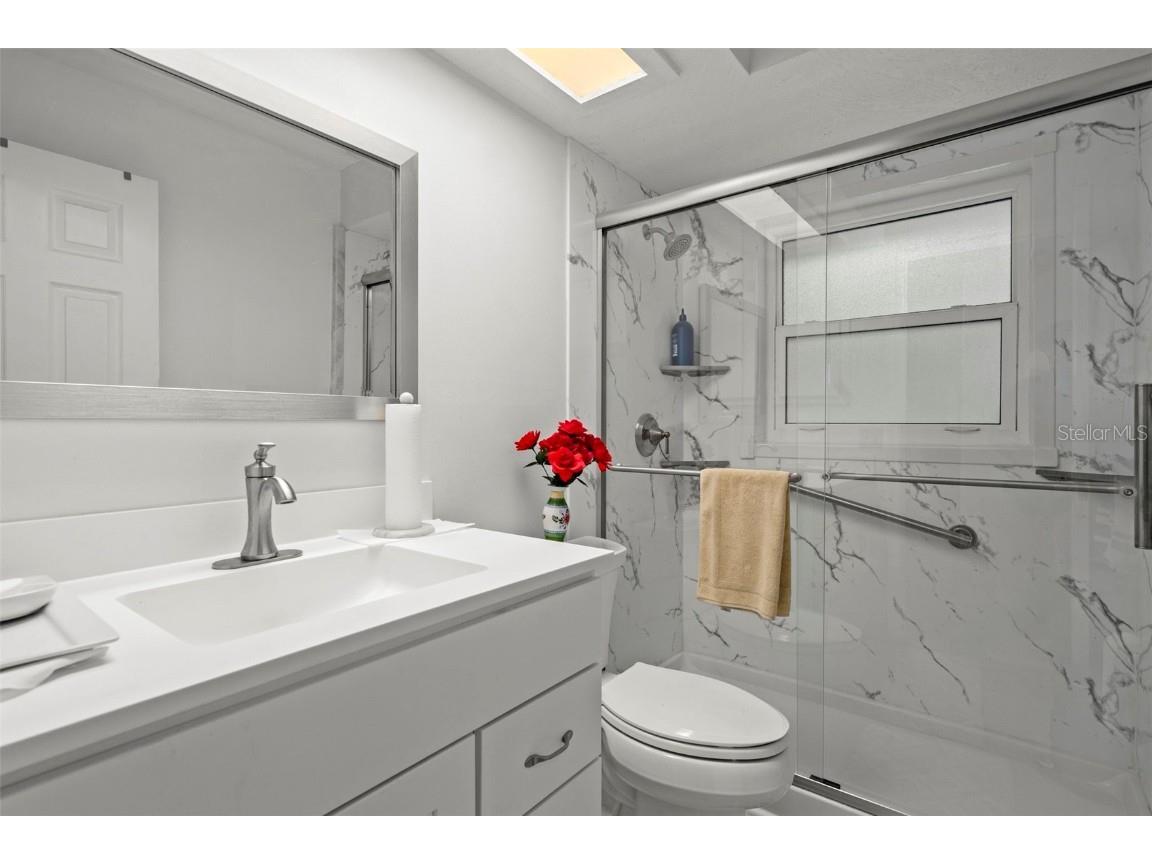 12 Sycamore Court W Homosassa FL 34446 OM706208 image21