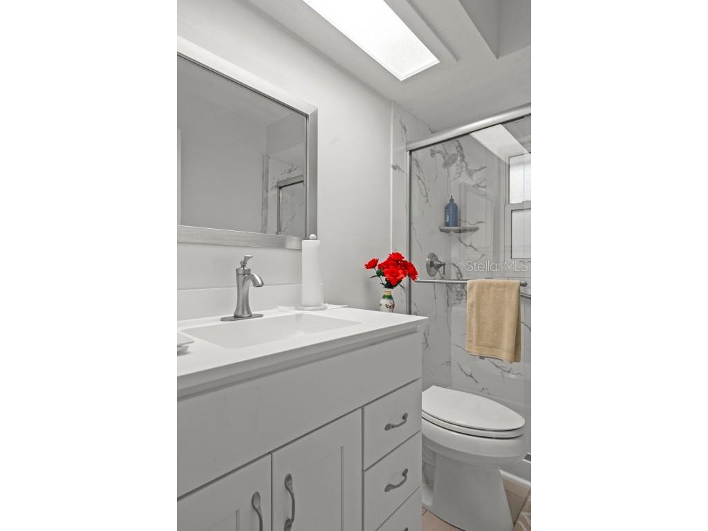 12 Sycamore Court W Homosassa FL 34446 OM706208 image22