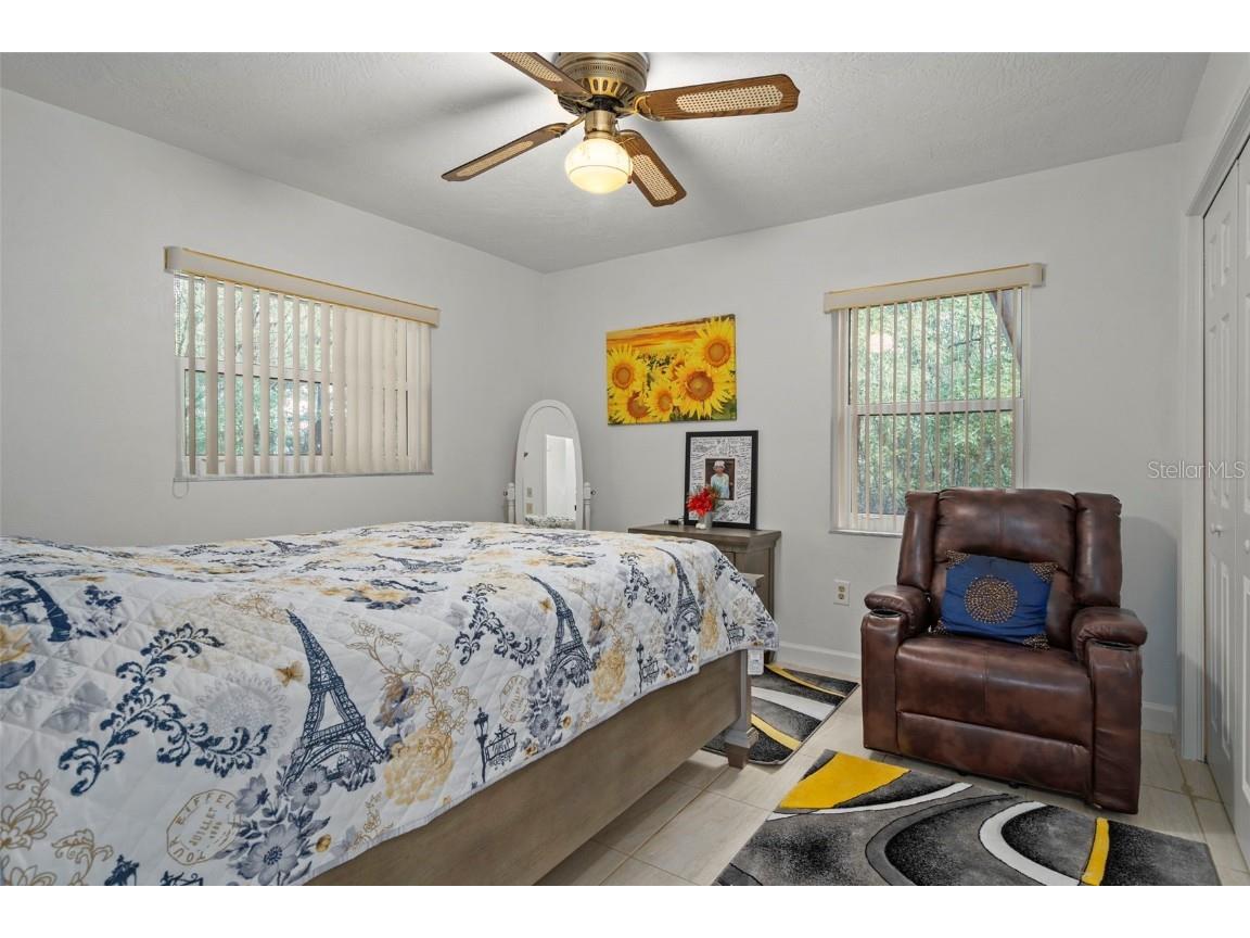 12 Sycamore Court W Homosassa FL 34446 OM706208 image23