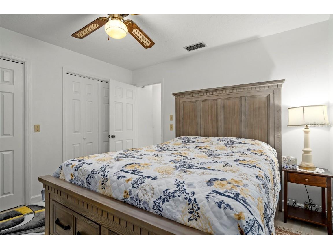 12 Sycamore Court W Homosassa FL 34446 OM706208 image24