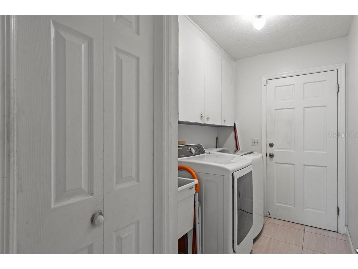 12 Sycamore Court W Homosassa FL 34446 OM706208 image25