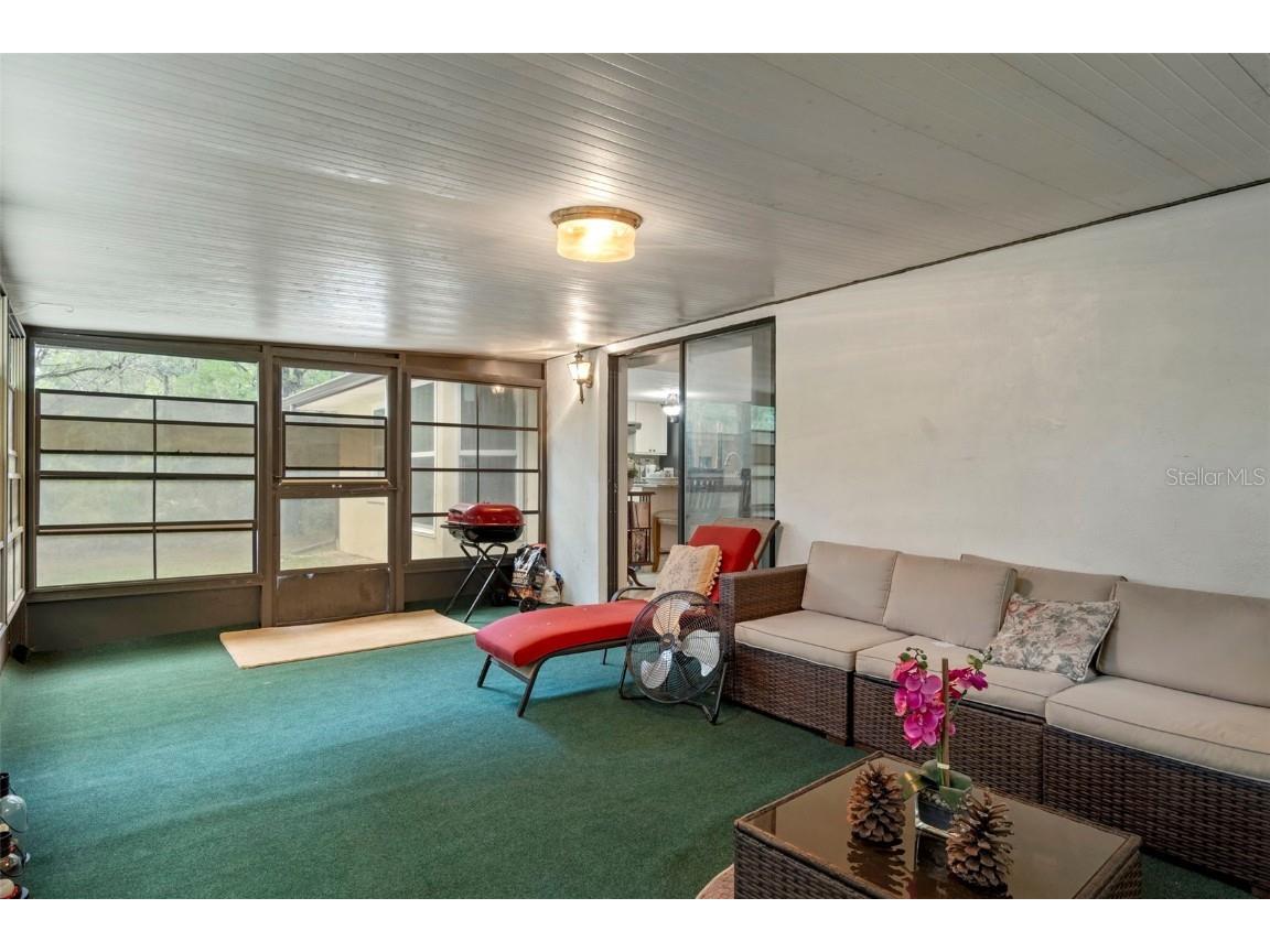 12 Sycamore Court W Homosassa FL 34446 OM706208 image27