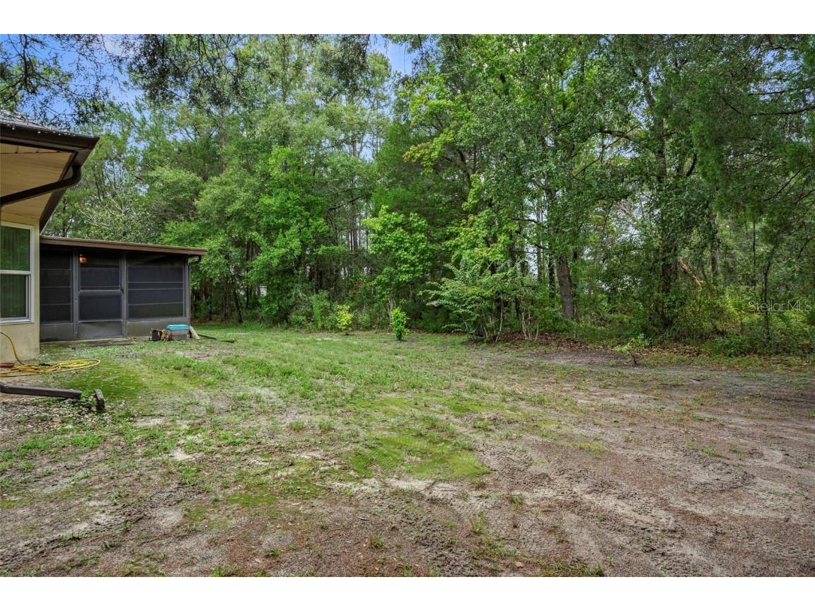 12 Sycamore Court W Homosassa FL 34446 OM706208 image29