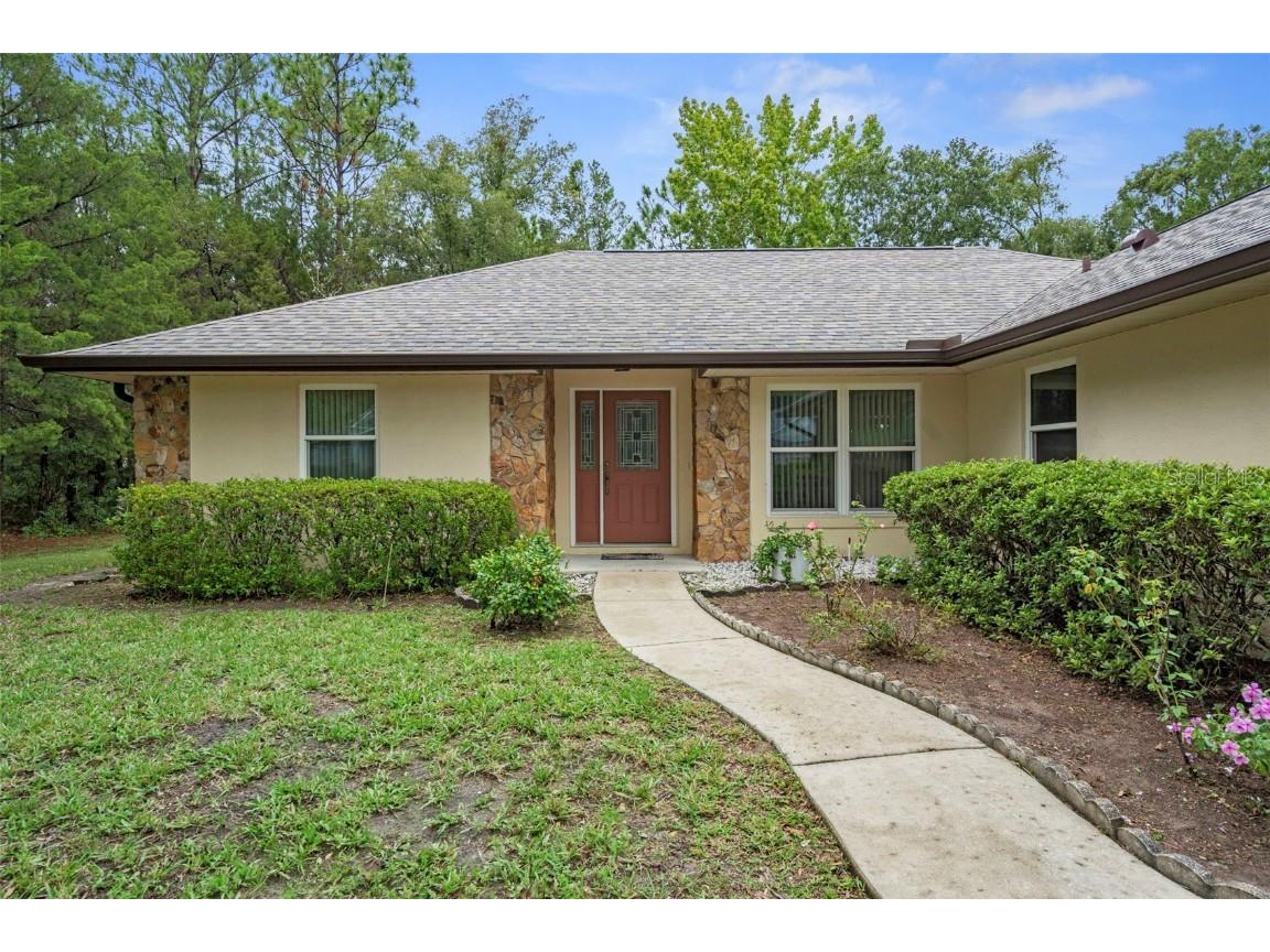 12 Sycamore Court W Homosassa FL 34446 OM706208 image3