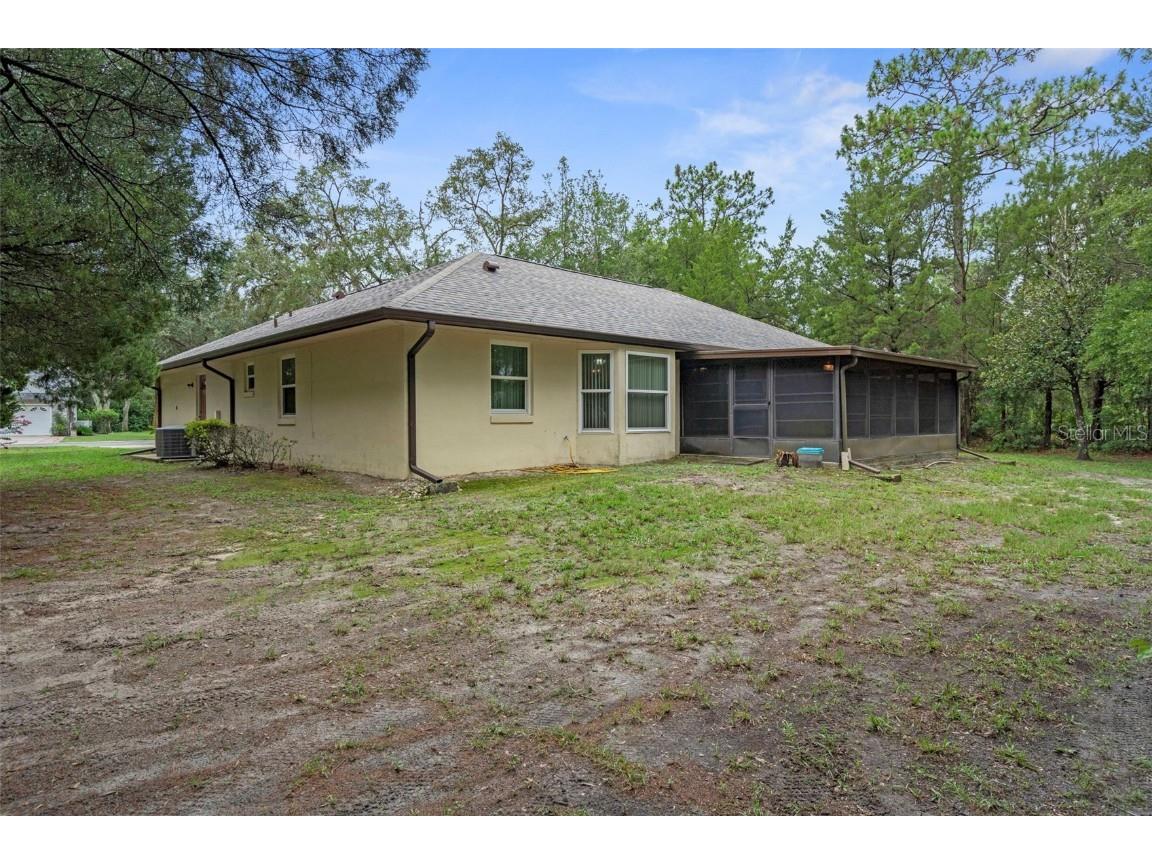 12 Sycamore Court W Homosassa FL 34446 OM706208 image31