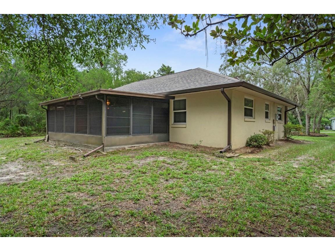 12 Sycamore Court W Homosassa FL 34446 OM706208 image32