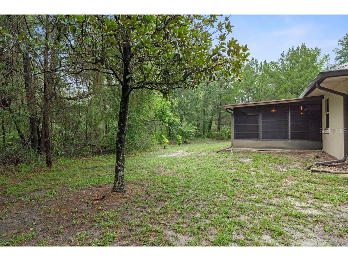 12 Sycamore Court W Homosassa FL 34446 OM706208 image34