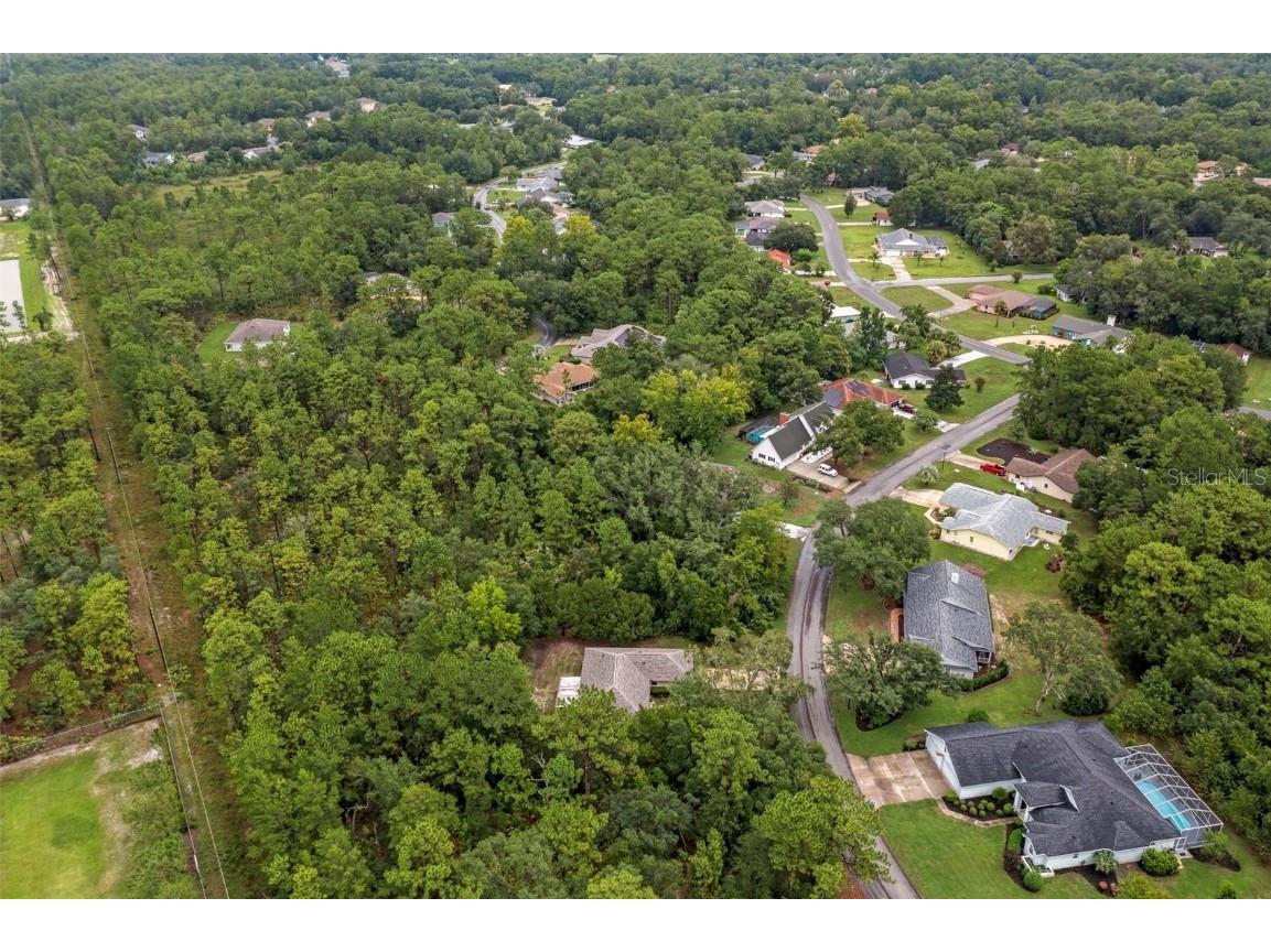 12 Sycamore Court W Homosassa FL 34446 OM706208 image35