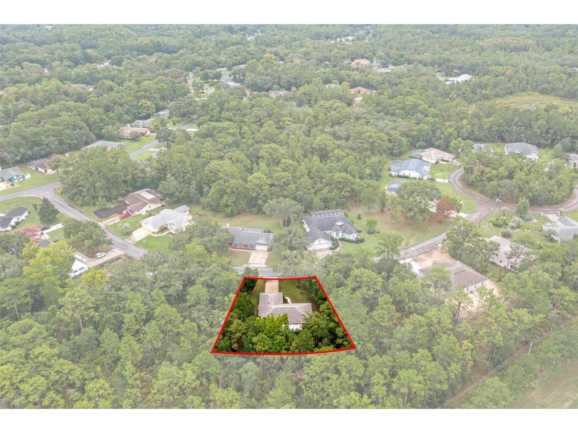 12 Sycamore Court W Homosassa FL 34446 OM706208 image36