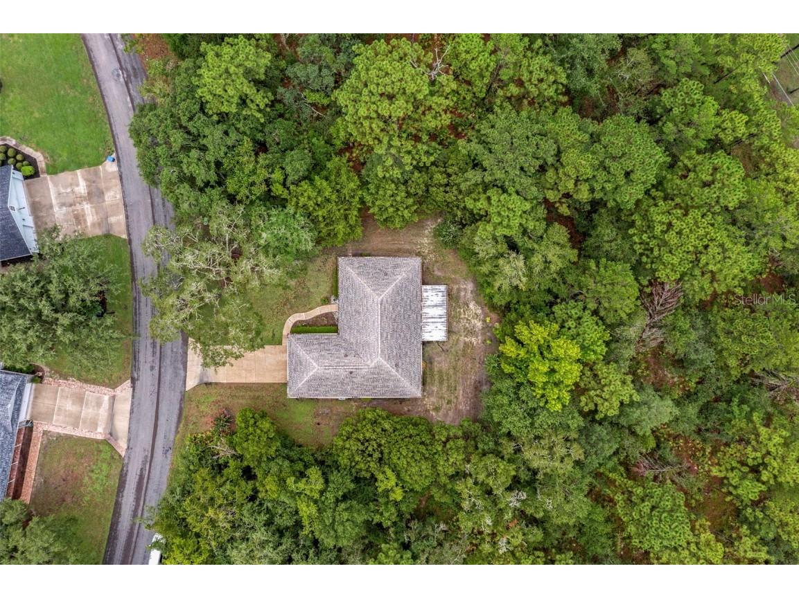 12 Sycamore Court W Homosassa FL 34446 OM706208 image37