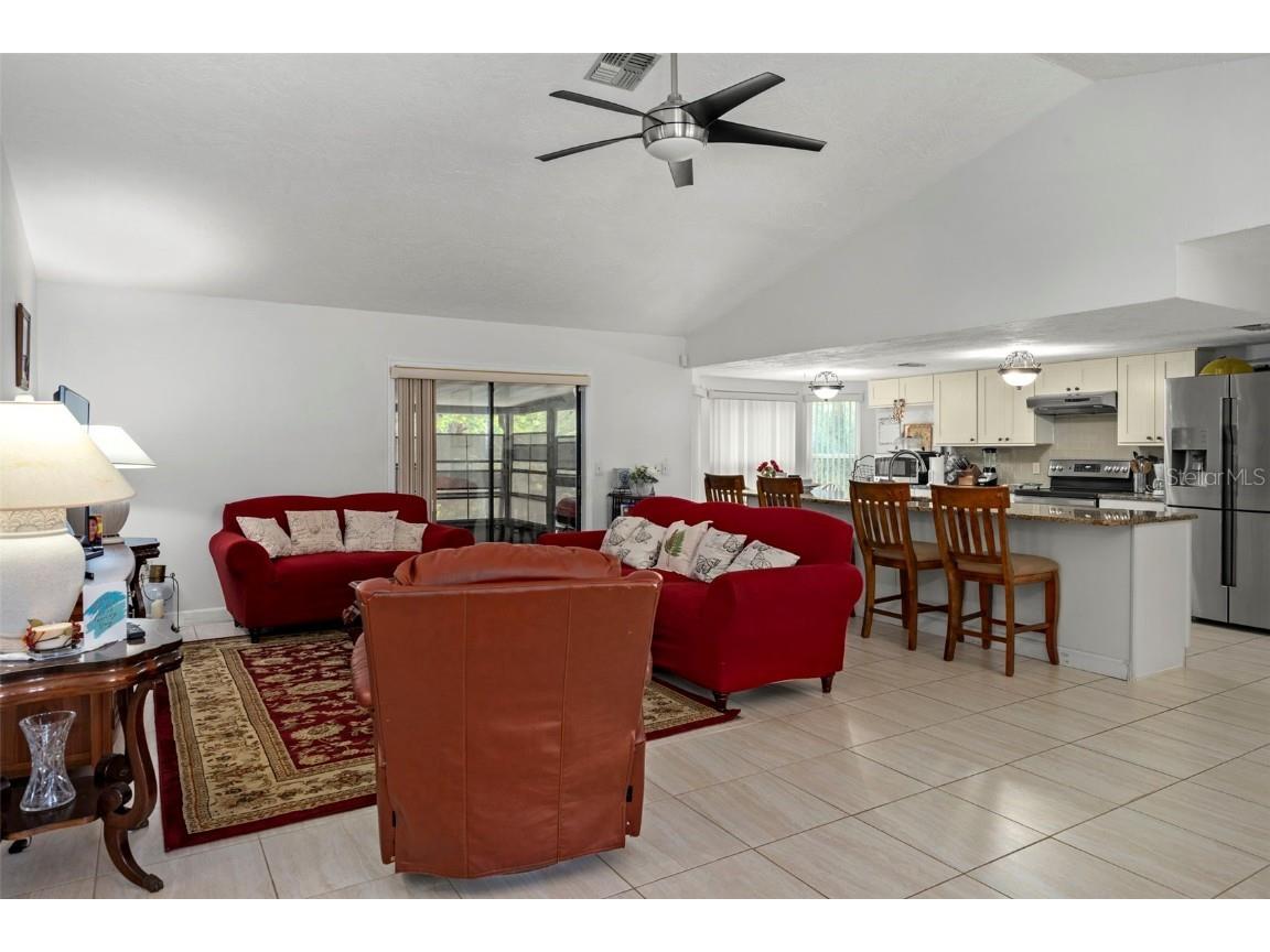 12 Sycamore Court W Homosassa FL 34446 OM706208 image4