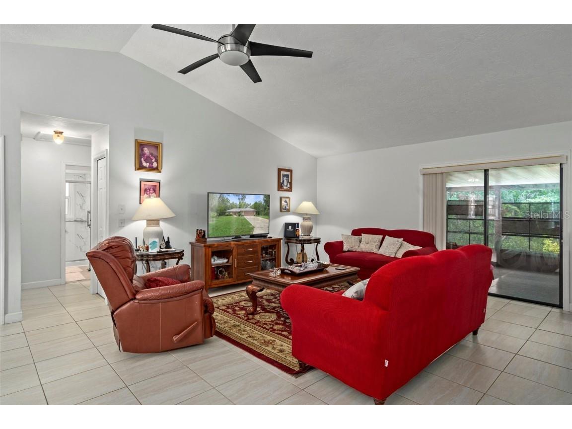 12 Sycamore Court W Homosassa FL 34446 OM706208 image5