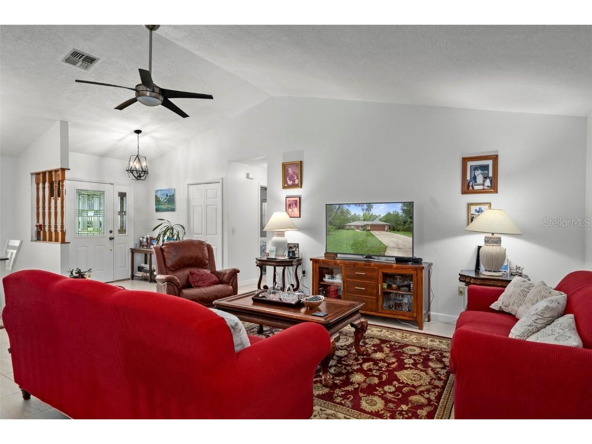 12 Sycamore Court W Homosassa FL 34446 OM706208 image6