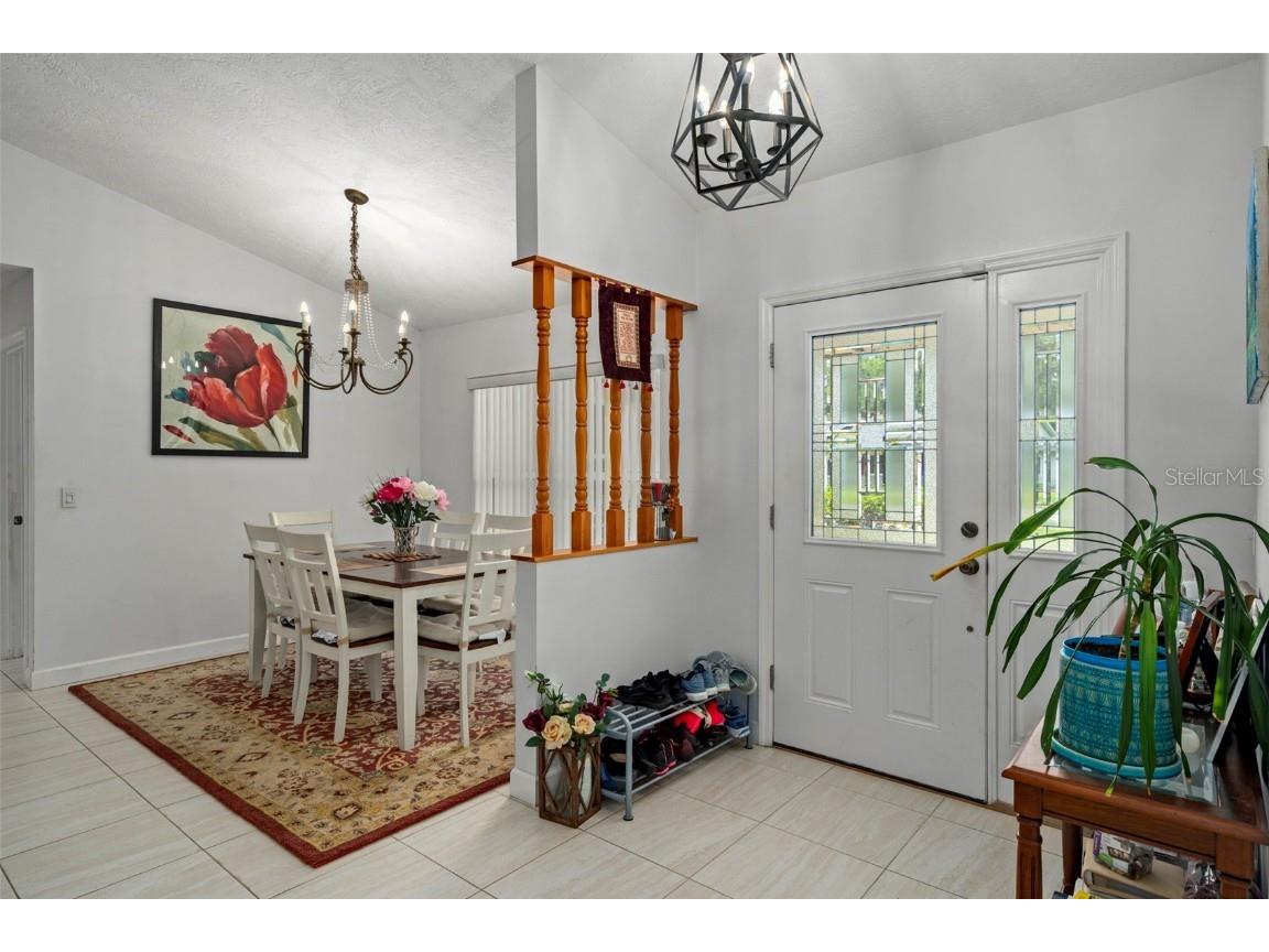 12 Sycamore Court W Homosassa FL 34446 OM706208 image8