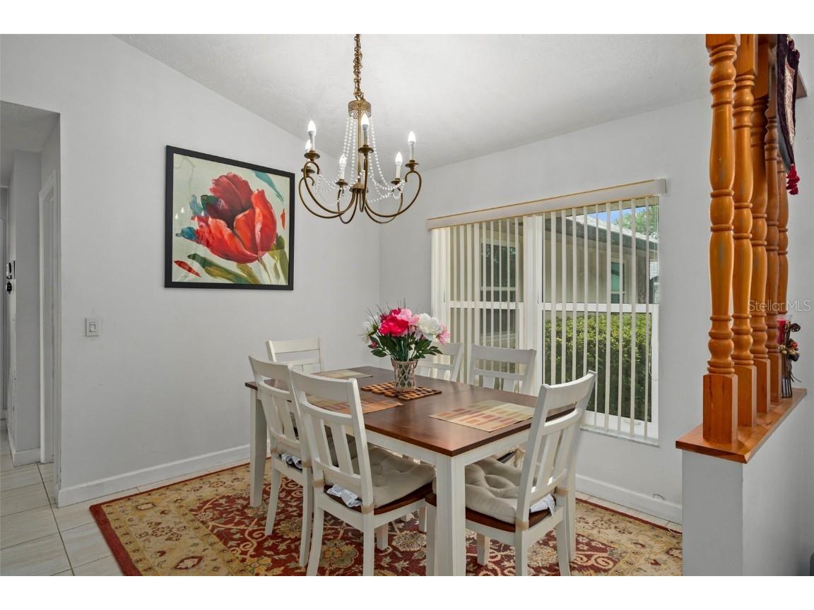 12 Sycamore Court W Homosassa FL 34446 OM706208 image9