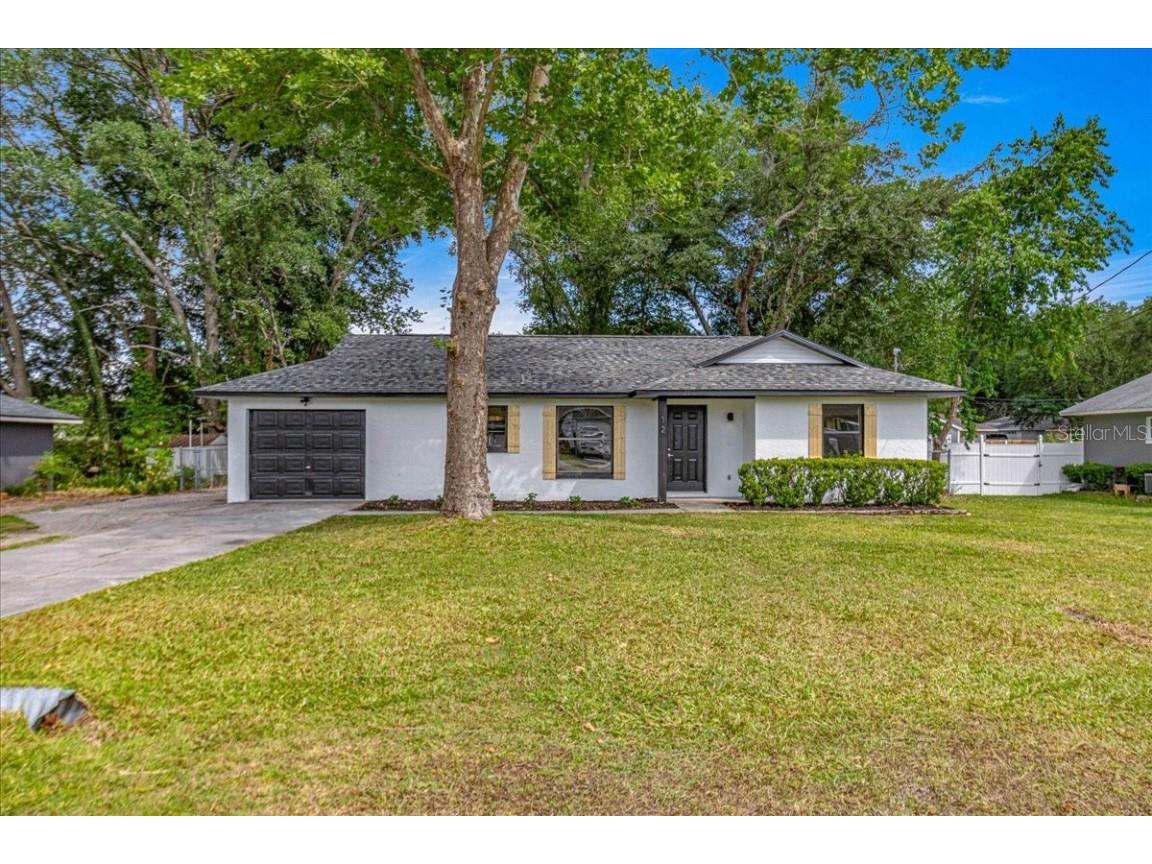 12 Teak Road Ocala FL 34472 OM678247 image1
